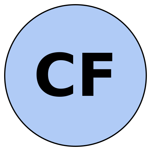 CraftyFix